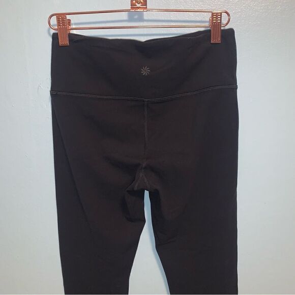 Athleta Elation Capri Small T - Picture 6 of 7